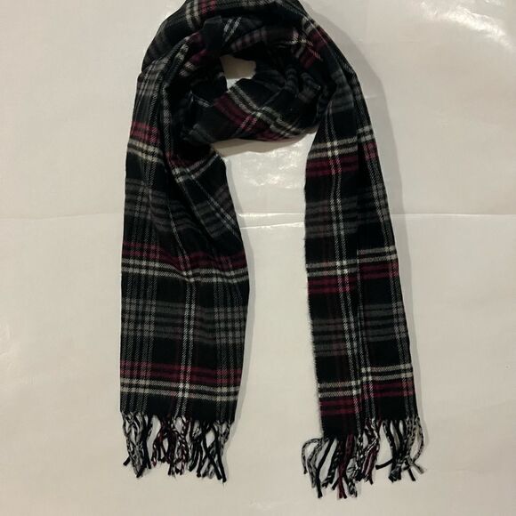 D&Y Soft Than Cashmere Women scarf - Picture 1 of 4